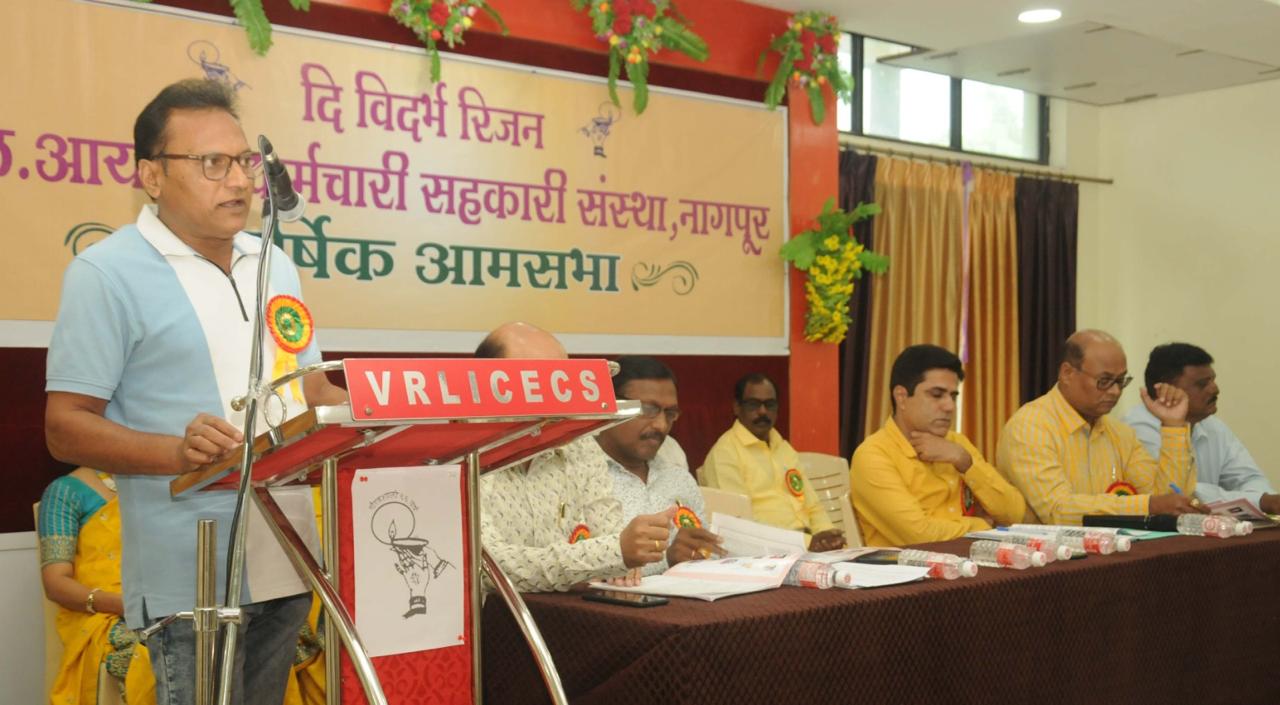 Event Photo 26